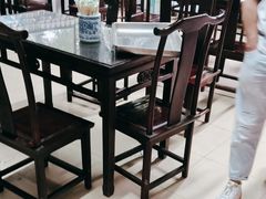 -兴福望岳楼老面馆(寺路街店)