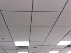 -新航道雅思托福·留学·考研培训(人民广场校区)