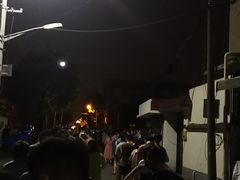 -英皇UA电影城(瑞虹天地月亮湾)