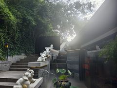 -花锦堂·隐庐