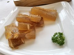 -凯逸轩·匠心粤菜(中城名仕汇店)