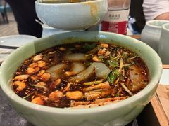 -紫泥369粗粮季(鼓楼店)