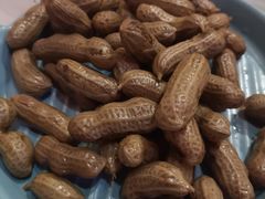 -年轮烧烤·羊蝎子·烤鱼(星湖街店)