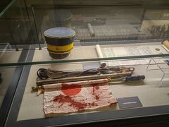 -沈阳“九·一八”历史博物馆