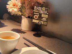 -沅江水·空中花园餐厅(珠江新城雅居乐中心店)