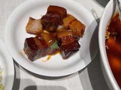 -望京辣宴·古法川菜(望京店)