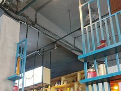 -湘香私房菜(大石长隆店)