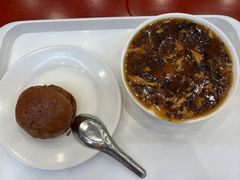 -护国寺小吃(地安门店)