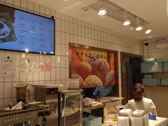 -老大昌(淮海中路店)