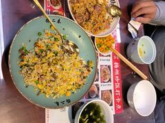 -扬二春炒饭(国庆路总店)