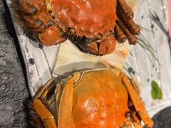 -匠和风精致料理(成都龙湖滨江天街店)