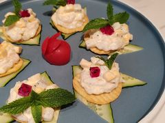 -渝乡人家(和平里店)