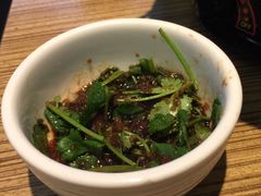 -佳思多食品料理超市(园区店)