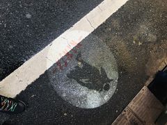 -秋叶原电器街