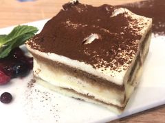 -必胜客(王府井店)