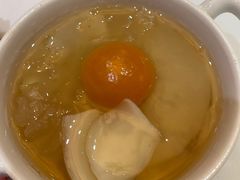 -眉州东坡(通州店)