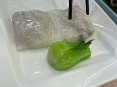 -哥顿酒店休闲会所