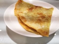 -中发源·清真餐厅(春风店)