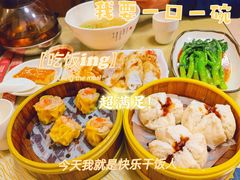 -香港威特瑞茶餐厅(小白楼音乐厅店)