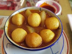 -吴系粤菜馆·茶餐厅(深业上城店)