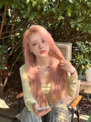 -YO HAIR SALON