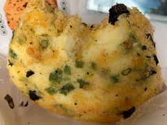 -好利来(朝外店)