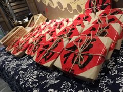 -白乐天毛肚火锅馆(南滨路店)