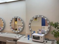 -天真蓝照相馆(杭州滨江宝龙店)