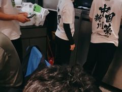 -渔语鱼酸菜鱼新川菜(来福士店)