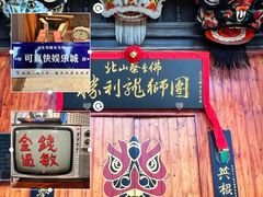 -珠海长隆海洋王国