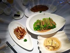 -苏浙汇(北京英蓝店)