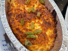 -香港威特瑞茶餐厅(小白楼音乐厅店)