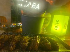 -岔巴精酿啤酒餐吧(南屏街店)