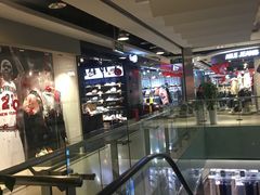 -飞洲国际广场