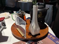 -南棠馆粤菜坊(群光店)