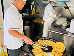 -马市街食它汤店(解放路店)