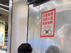 -孖记茶档·热腾茶餐(乐峰店)