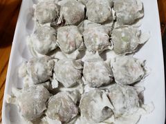 -章记正宗南岗鱼蛋火锅