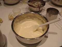 -ABC Cooking Studio(上海环球金融中心店)
