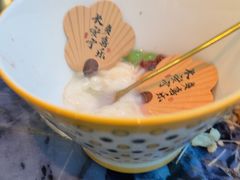 -桃鲤·风味民间家宴淳鱼馆(千岛湖店)