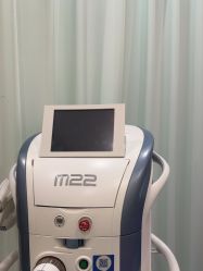 -北京米扬丽格医疗美容·联合丽格鼻整形中心