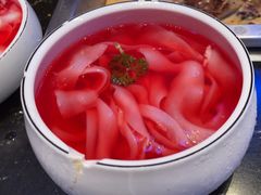-大妙火锅·非物质文化遗产(东郊记忆店)