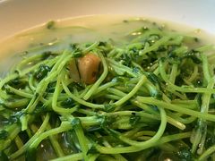 -景忆川·川粤菜