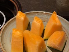 -老墙根涮肉(王四营店)