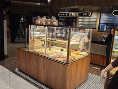 -原麦山丘(凯德MALL·大峡谷店)
