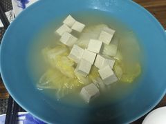 -稍可轩博物馆餐厅