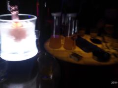 -SPACE(欢乐颂购物中心店)