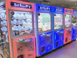 点击看大图 -meland亲子乐园·派对·研学(淄博万象汇店)