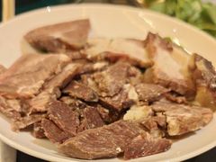 -二刀潮牛(重庆光环购物公园店)