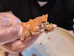 -Bco豆库(雨花客厅店)